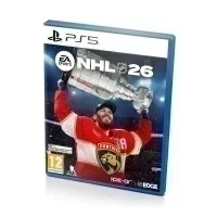 NHL 26 (PS5)