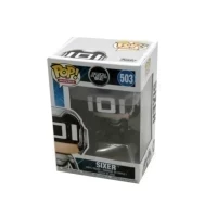 Фигурка Funko POP! Vinyl: Ready Player One: Sixer 22057