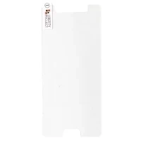 Стекло для Meizu U20