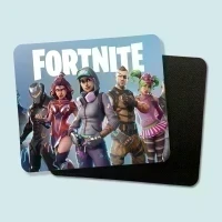 Коврик для мыши Fortnite (S) Amazingame