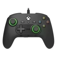 Геймпад проводной Hori Horipad Pro для XboxOne/Series, ПК (AB01-001E)