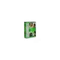Фильмы о любви Том 6 (DVD)
