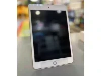 Планшет Apple iPad mini 5 (2019) 64Gb Wi-Fi + Cellular (Gold) (SN: DMPYC37WLMT9, б/у) MUX72RU/A