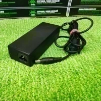 Блок питания оригинальный для ноутбука Acer A10090P1A (19V-4,74A) (б/у)