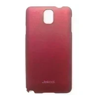 Чехол Jekod Super Cool Case для Galaxy Note 3