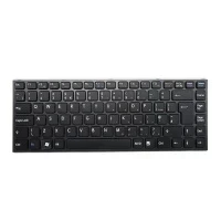S810R (SONY VPC-Y/FW) black