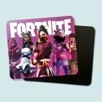 Коврик для мыши Fortnite (4) (S) Amazingame