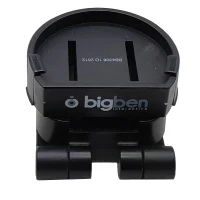 Крепление для камеры PS3 Bigben (б/у)