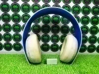 Наушники Sony PS3 / PS4 Wireless Stereo Headset (Белый) (CECHYA-0083) б/у