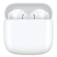 Беспроводные наушники HUAWEI Freebuds SE 2 Белый