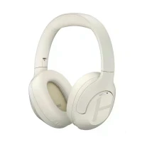 Беспроводные наушники Haylou S35 ANC (White)