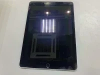 Планшет Apple iPad Pro 9.7 256Gb Wi-Fi (Space Gray) (SN: DMPTQ037H1MM, б/у) MLMY2ZP/A