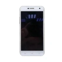 Jinga Fresh 4g (S/N 356063080039314) НА ЗАПЧАСТИ