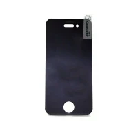 Стекло для Apple iPhone 4/4S (Антишпион)