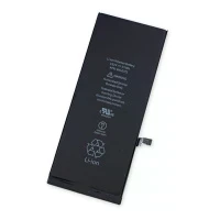Аккумулятор Apple iPhone 6 Plus (оригинальный чип) без гарантии