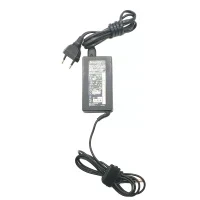 Блок питания оригинальный для ноутбука Lenovo ADP-65CH (19V-3.42A) (б/у)