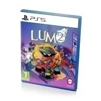 Lumo 2 (PS5)
