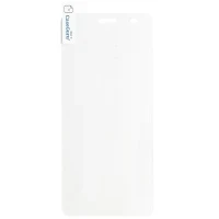 Стекло для Huawei Honor 5X