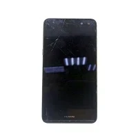 Huawei Y5 MYA-L22 (S/N 867388030214176) НА ЗАПЧАСТИ
