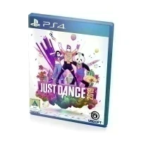 Just Dance 2019 (PS4/PS5, б/у, рус.)