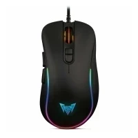 Мышь игровая проводная Crown Gaming CMGM-902