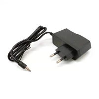 Блок питания HD8869 5V-2A 1M (3.5x1.35mm)