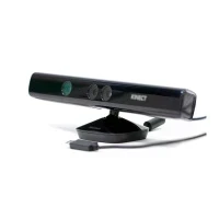 Датчик движения Microsoft Kinect (б/у)