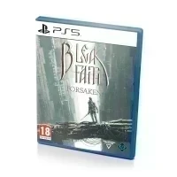 Bleak Faith Forsaken (PS5, витринный образец)