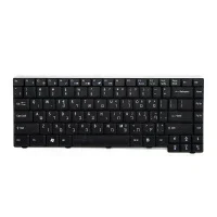 NSK-AH00H (Acer Aspire 2420) black