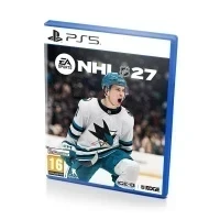 NHL 27 (PS5)