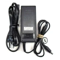 Блок питания (AC Adaptor) для Playstation VR (CUH-ZAC1) (б/у, гарантия 14 дней)