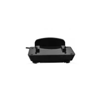 Настенное крепление Belsis для Kinect 2.0 BGX03