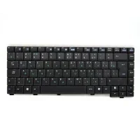 K030662N2 (Asus A3/A6/A3000) black