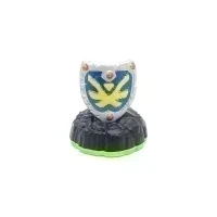 Фигурка Skylanders SKY-IRON SHIELD (б/у)