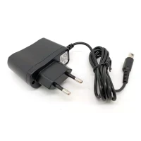 Блок питания для 3DS, 2DS, 3DS XL, 2DS XL (SND-1101) Совместимый