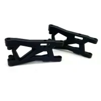 Рычаги подвески для Remo Hobby 1/16 Арт. P2505