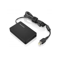 Блок питания Lenovo ThinkPad 65W Slim (0C52635) UK УЦЕНКА