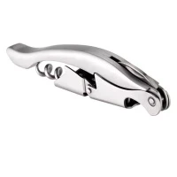 Штопор Circle Joy Штопор Circle Joy CJ-KP02 (Silver) CN