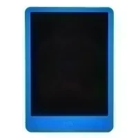 Планшет для рисования basic 10 (Newsmy: H10L basic bl)