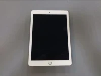 Планшет Apple iPad Air 2 16Gb Wi-Fi + Cellular (Gold) (SN: DMPNG4XHG5WT, б/у)