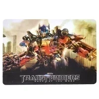 Коврик для мыши TransFormers 2 (Medium)