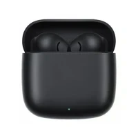 Беспроводные наушники HUAWEI Freebuds SE 2 Черный