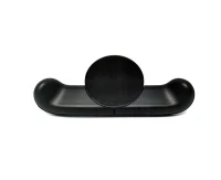 Модуль накладка c дополнительными кнопками для DualShock 4 Back Button Attachment (совместимый, б/у)