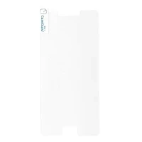 Стекло для Meizu M5c