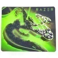 Коврик для мыши Razer 2020 (Medium)