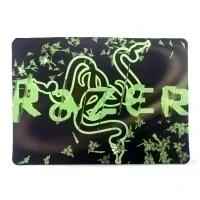 Коврик для мыши Razer (XL)