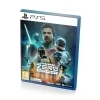 Star Wars Zero Company (PS5)