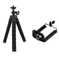 Трипод Flexi Pod BA-1028 (black)