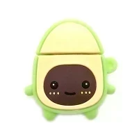 Флэш накопитель USB Pastila 64GB (Авокадо с лицом)