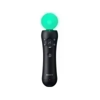 Контроллер PS Move (CECH-ZCM2E) (б/у)